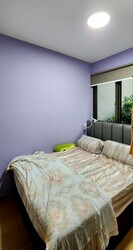 Midwood (D23), Condominium #500515231